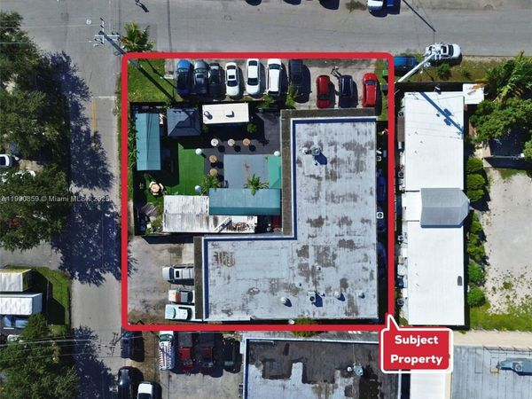 2220 SW 60th Ter, Miramar, FL 33023