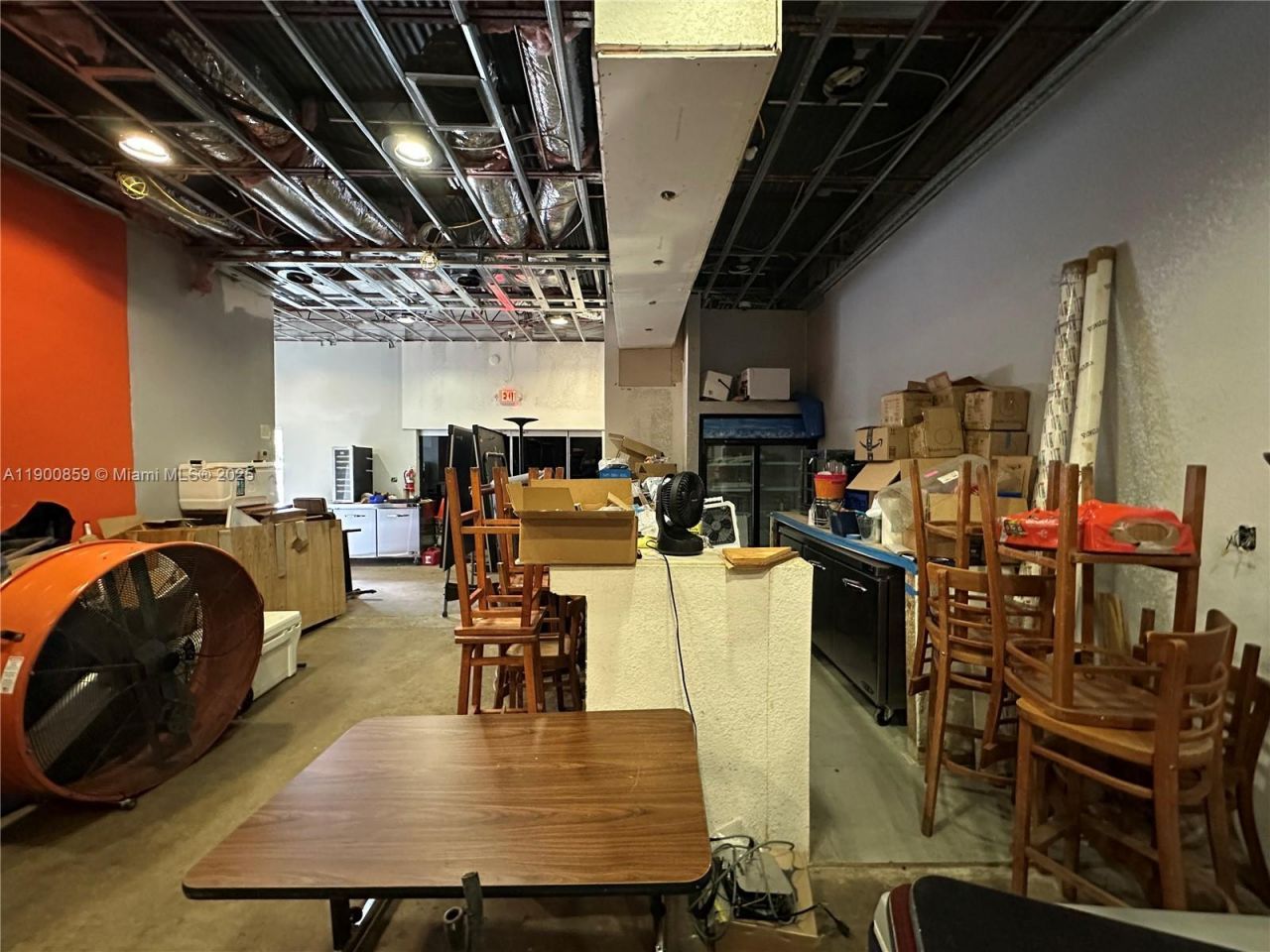 2220 SW 60th Ter, Miramar, FL 33023 Photo