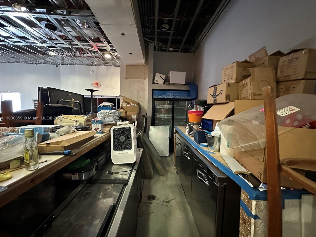 2220 SW 60th Ter, Miramar, FL 33023 Photo