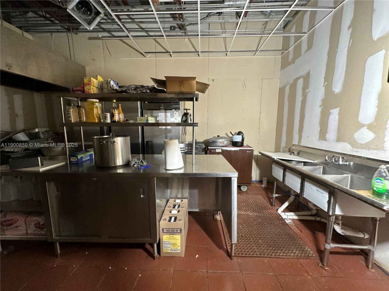 2220 SW 60th Ter, Miramar, FL 33023 Photo