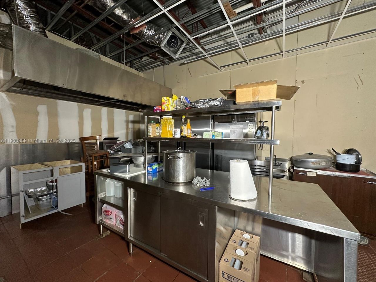 2220 SW 60th Ter, Miramar, FL 33023 Photo