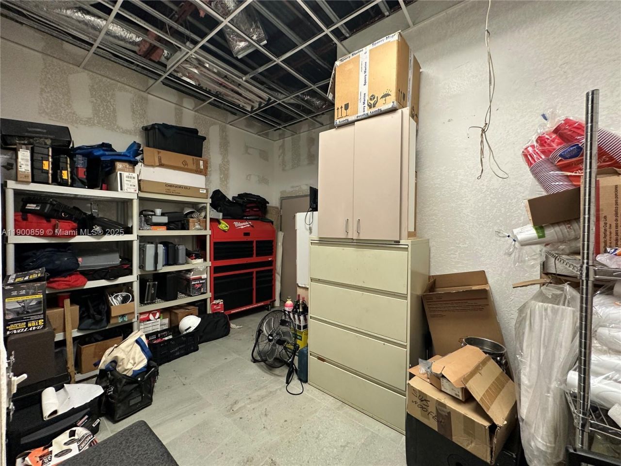 2220 SW 60th Ter, Miramar, FL 33023 Photo