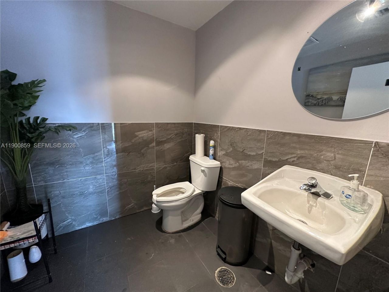 2220 SW 60th Ter, Miramar, FL 33023 Photo