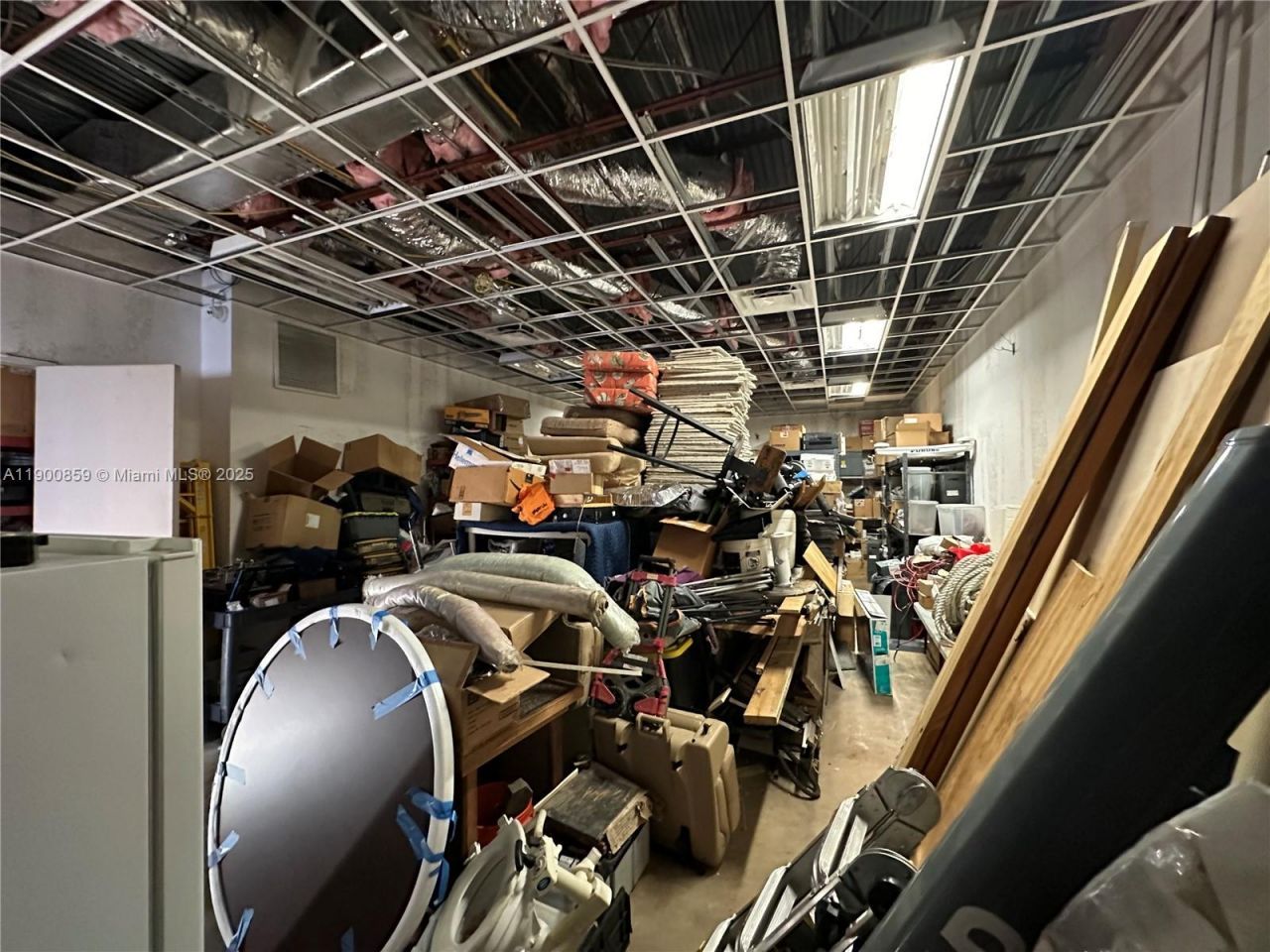 2220 SW 60th Ter, Miramar, FL 33023 Photo