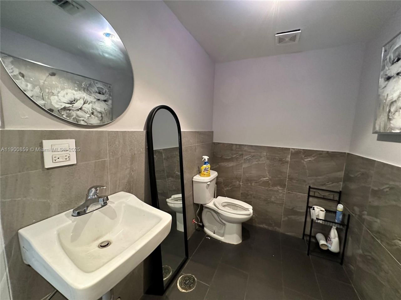 2220 SW 60th Ter, Miramar, FL 33023 Photo