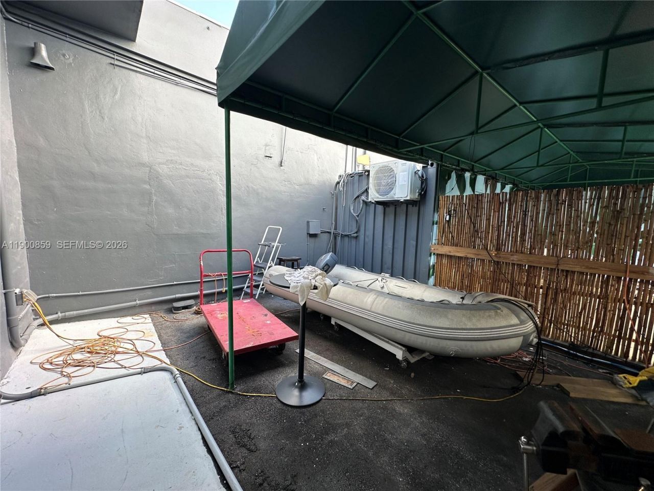 2220 SW 60th Ter, Miramar, FL 33023 Photo