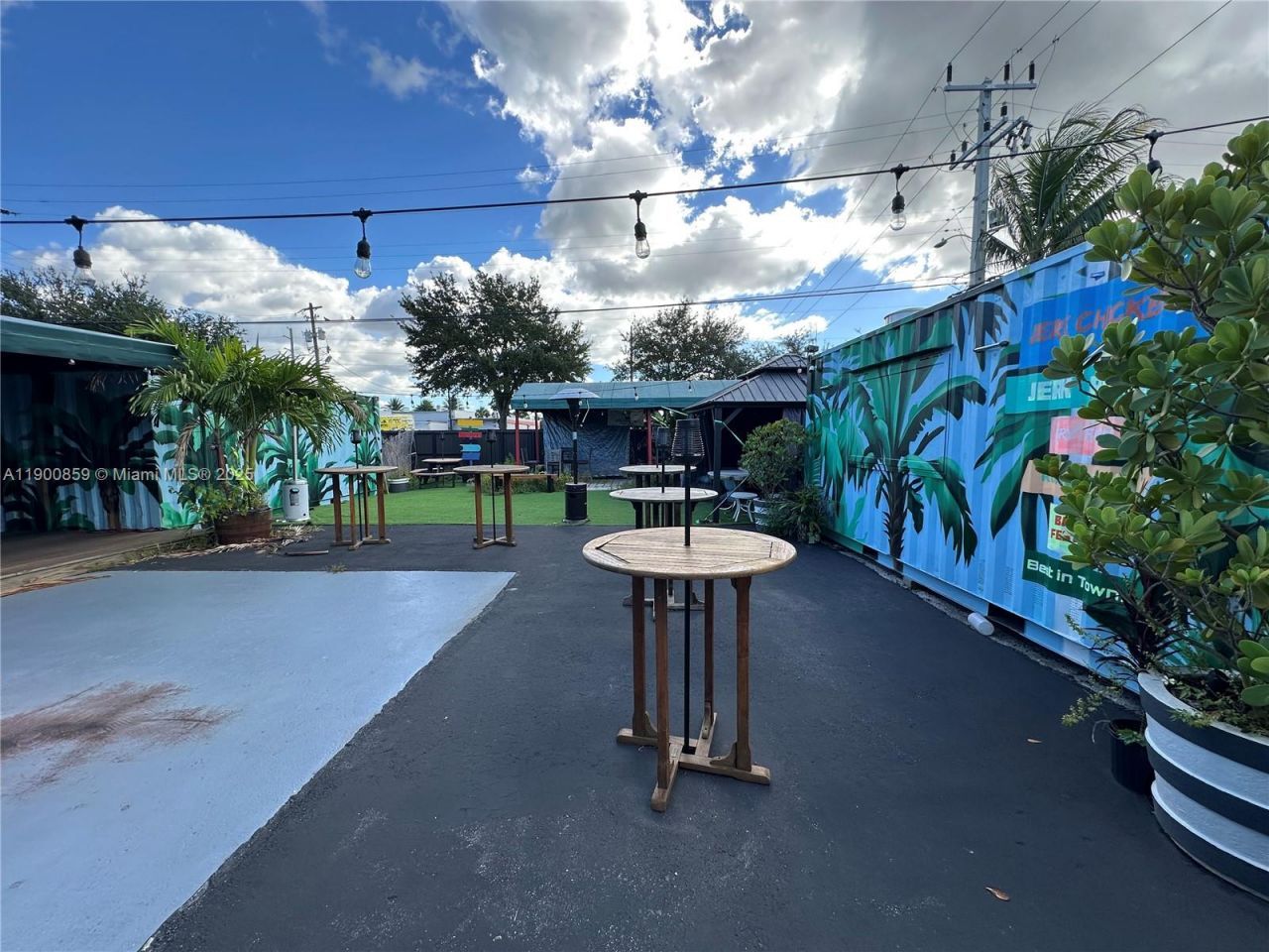 2220 SW 60th Ter, Miramar, FL 33023 Photo