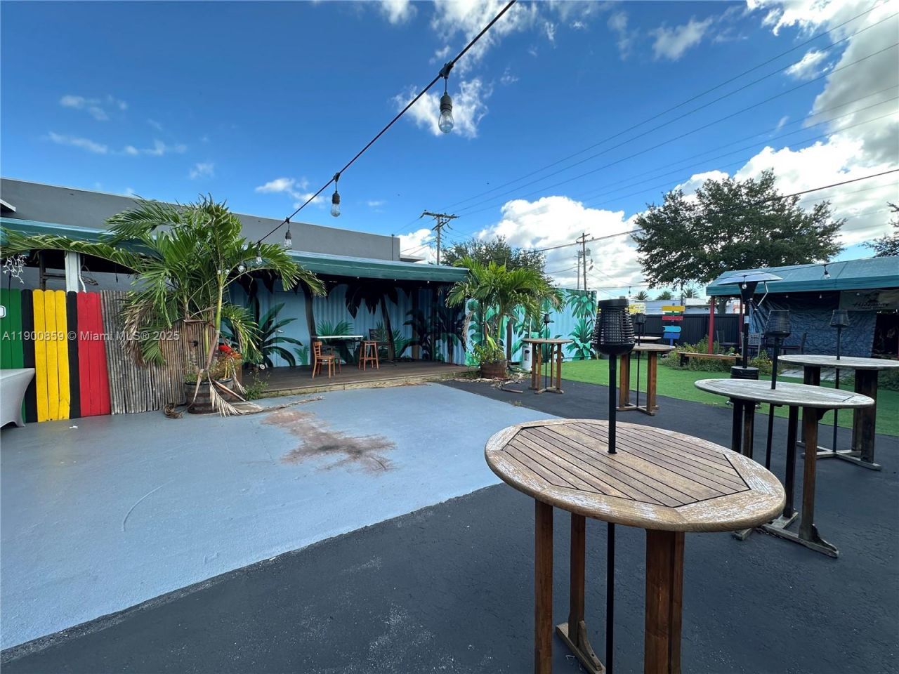 2220 SW 60th Ter, Miramar, FL 33023 Photo