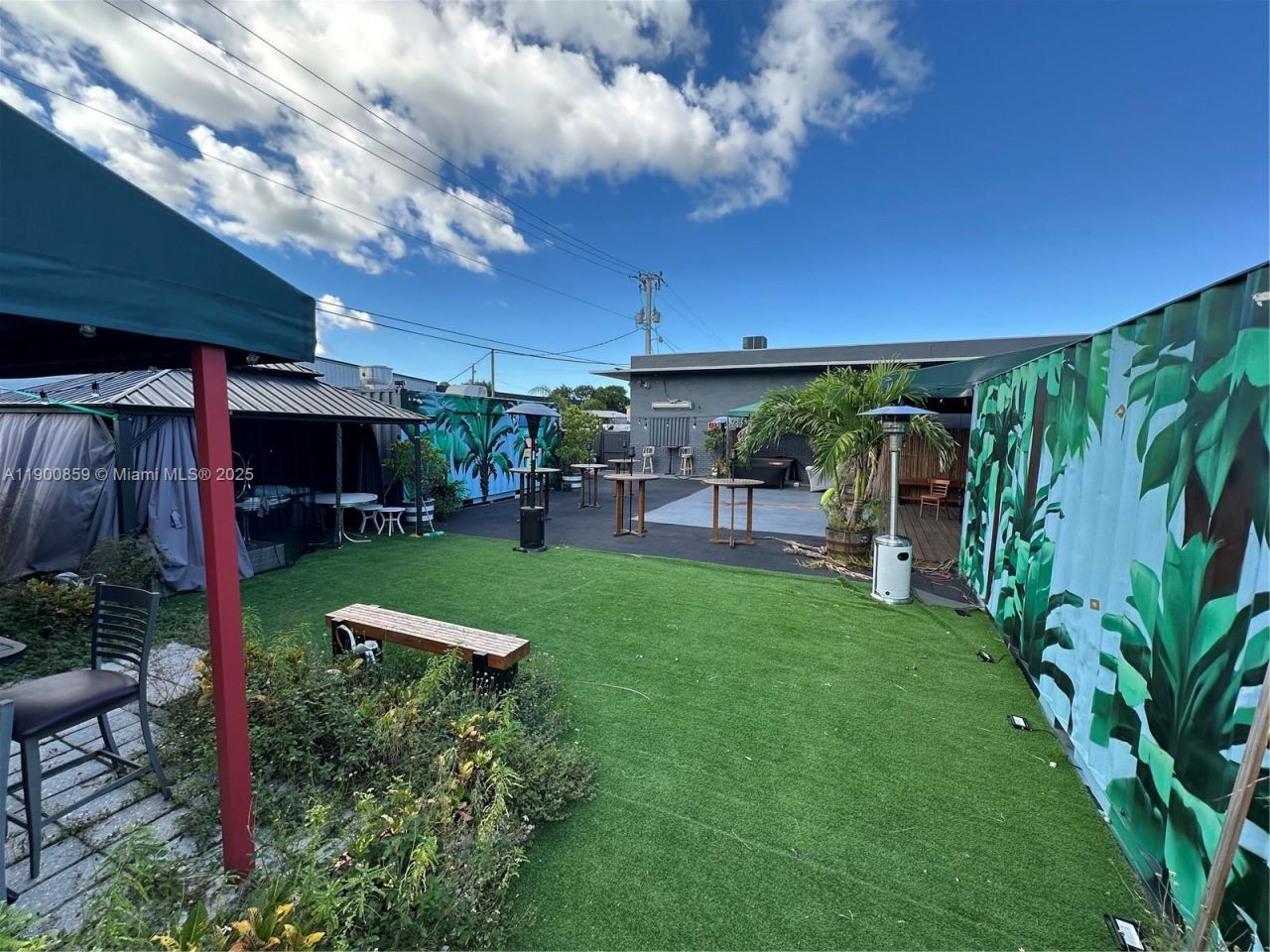 2220 SW 60th Ter, Miramar, FL 33023 Photo