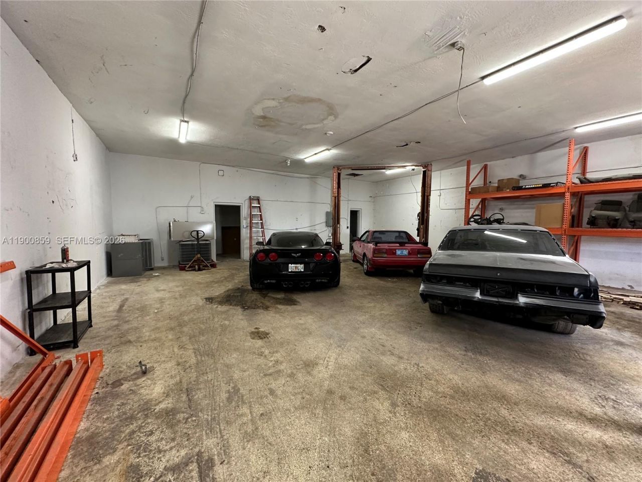 2220 SW 60th Ter, Miramar, FL 33023 Photo
