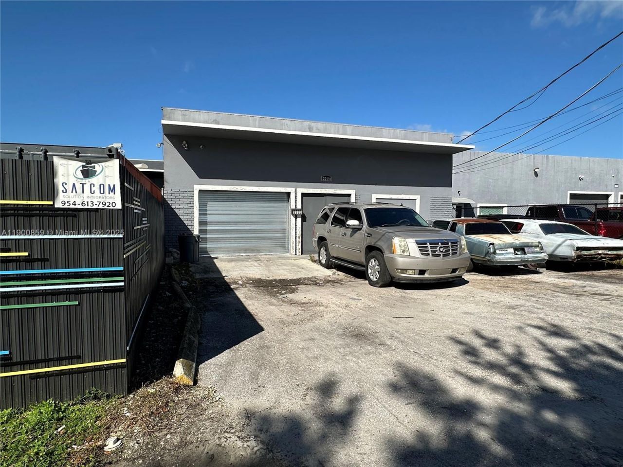 2220 SW 60th Ter, Miramar, FL 33023 Photo