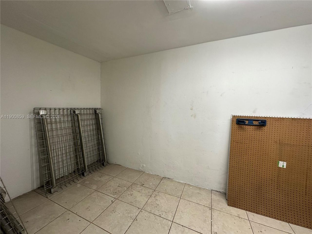 2220 SW 60th Ter, Miramar, FL 33023 Photo