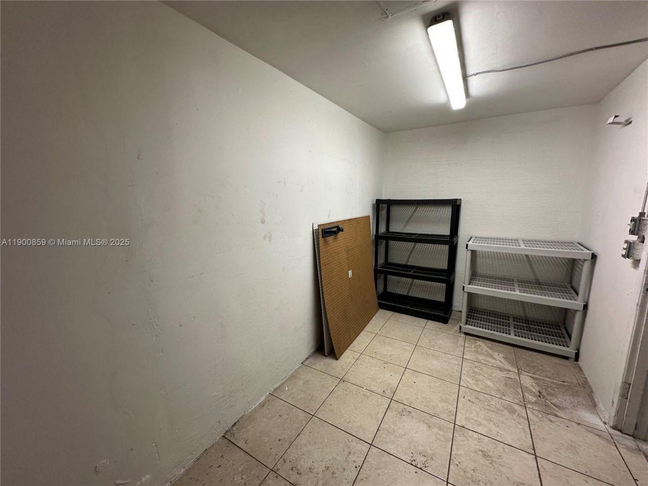 2220 SW 60th Ter, Miramar, FL 33023 Photo