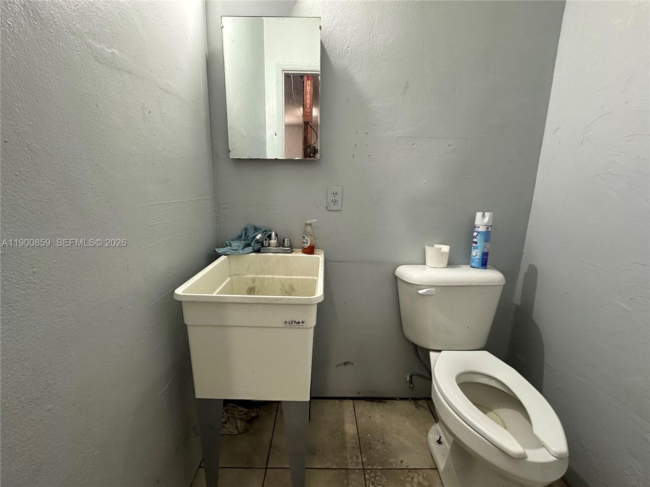 2220 SW 60th Ter, Miramar, FL 33023 Photo