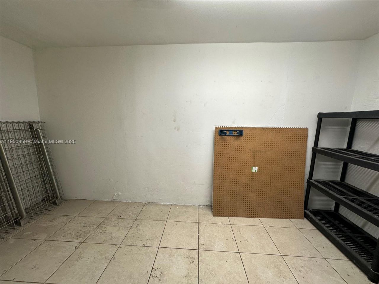 2220 SW 60th Ter, Miramar, FL 33023 Photo