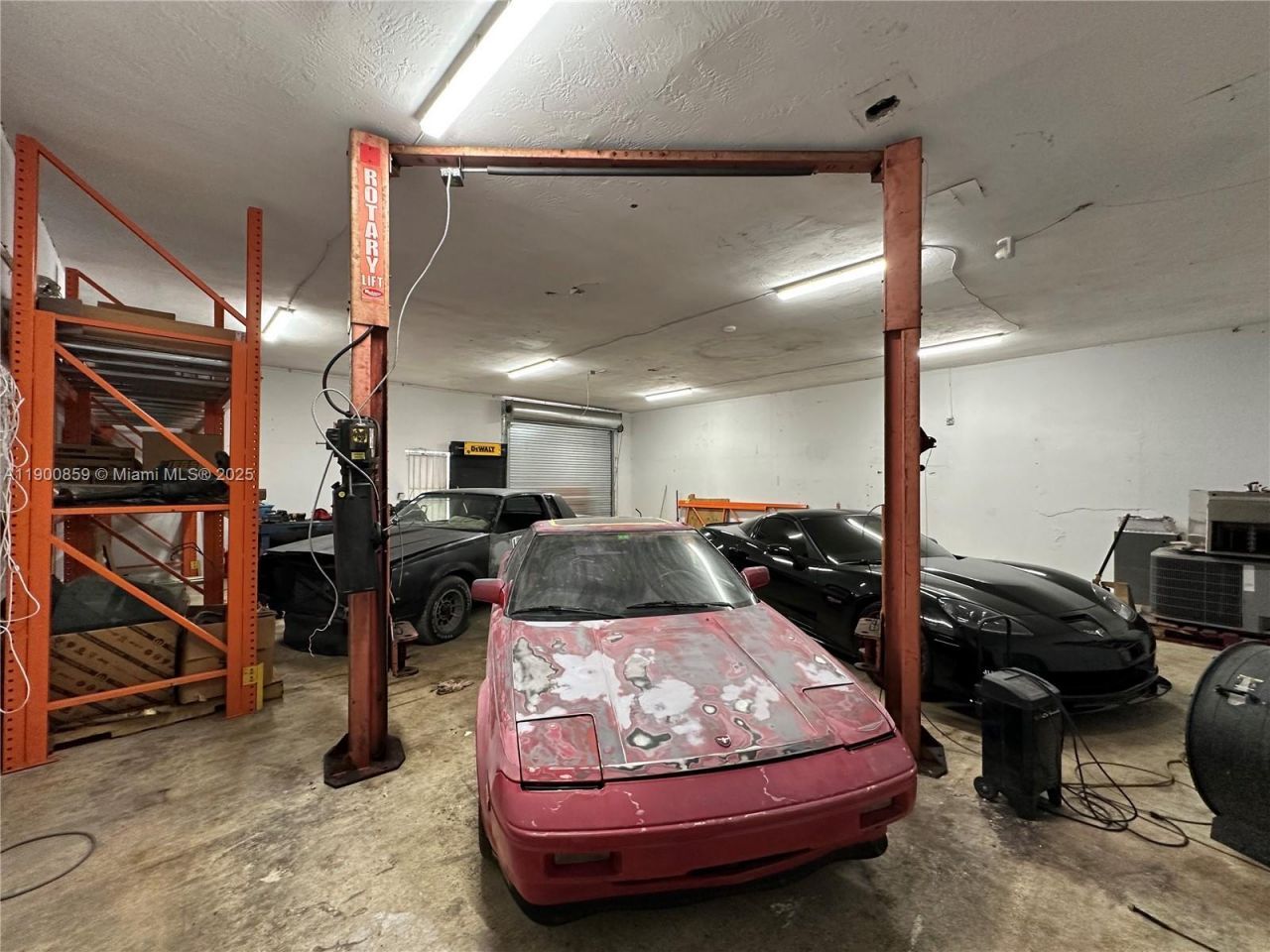 2220 SW 60th Ter, Miramar, FL 33023 Photo