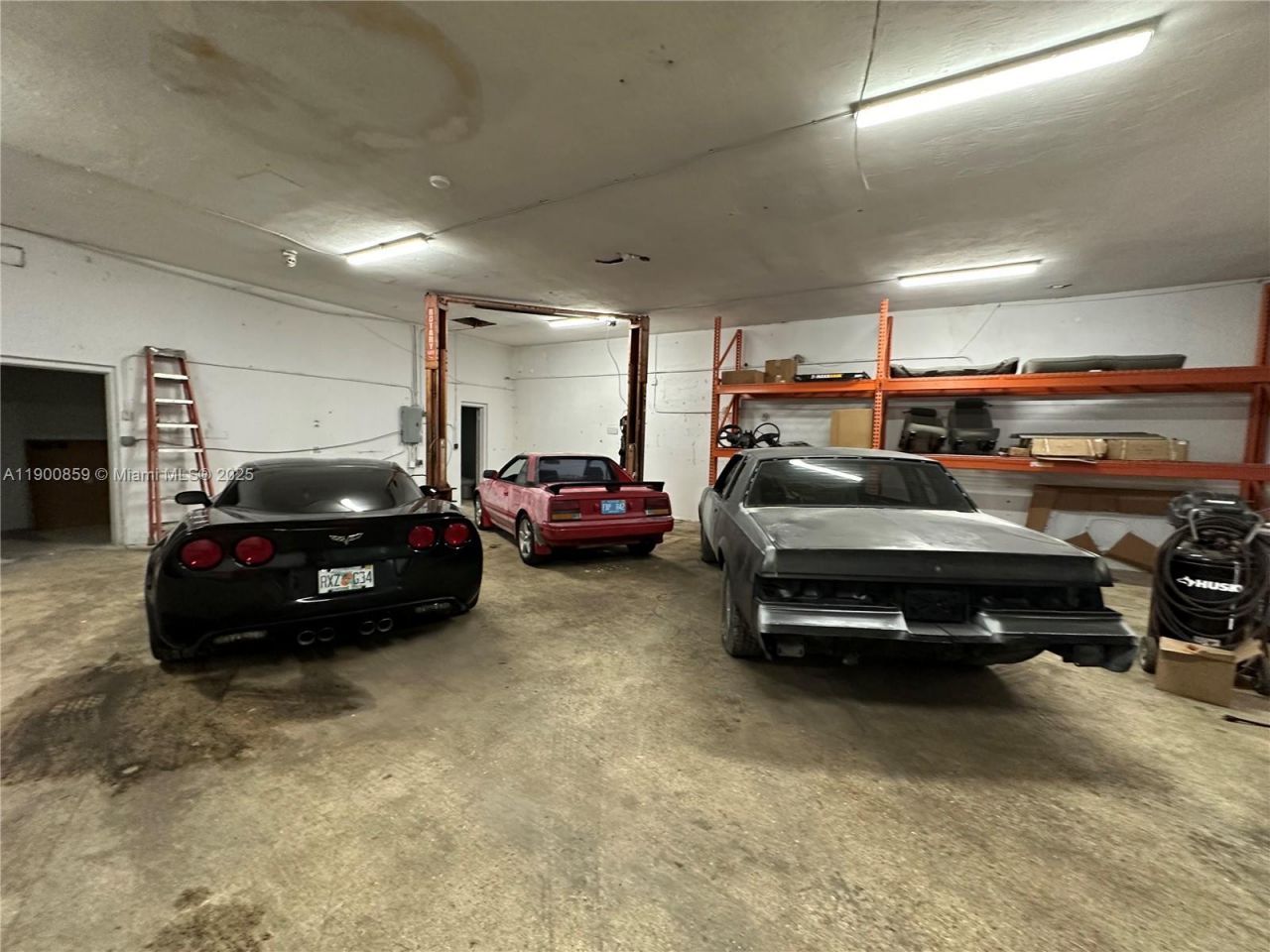 2220 SW 60th Ter, Miramar, FL 33023 Photo