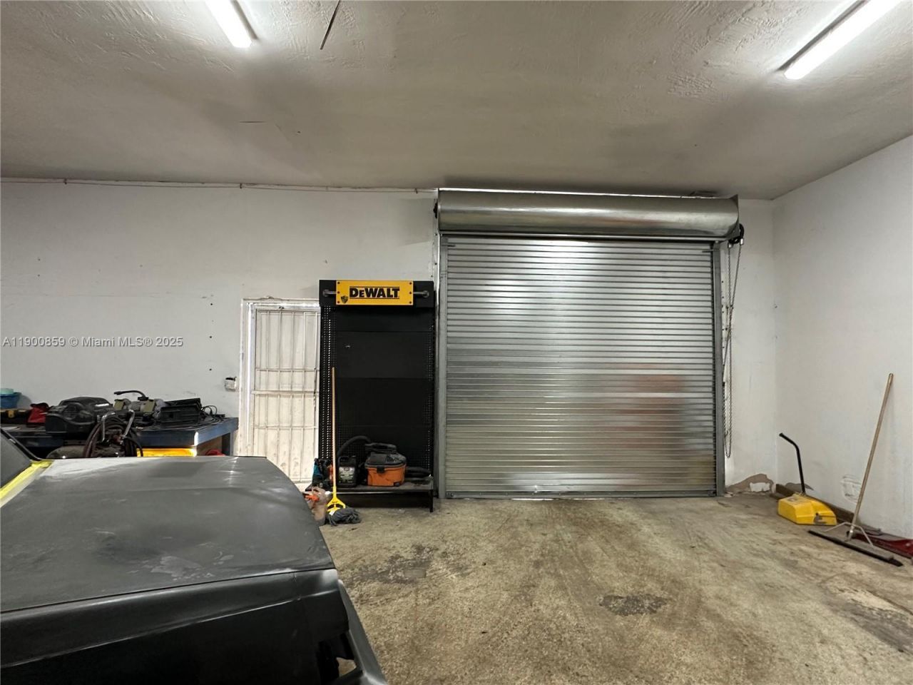 2220 SW 60th Ter, Miramar, FL 33023 Photo