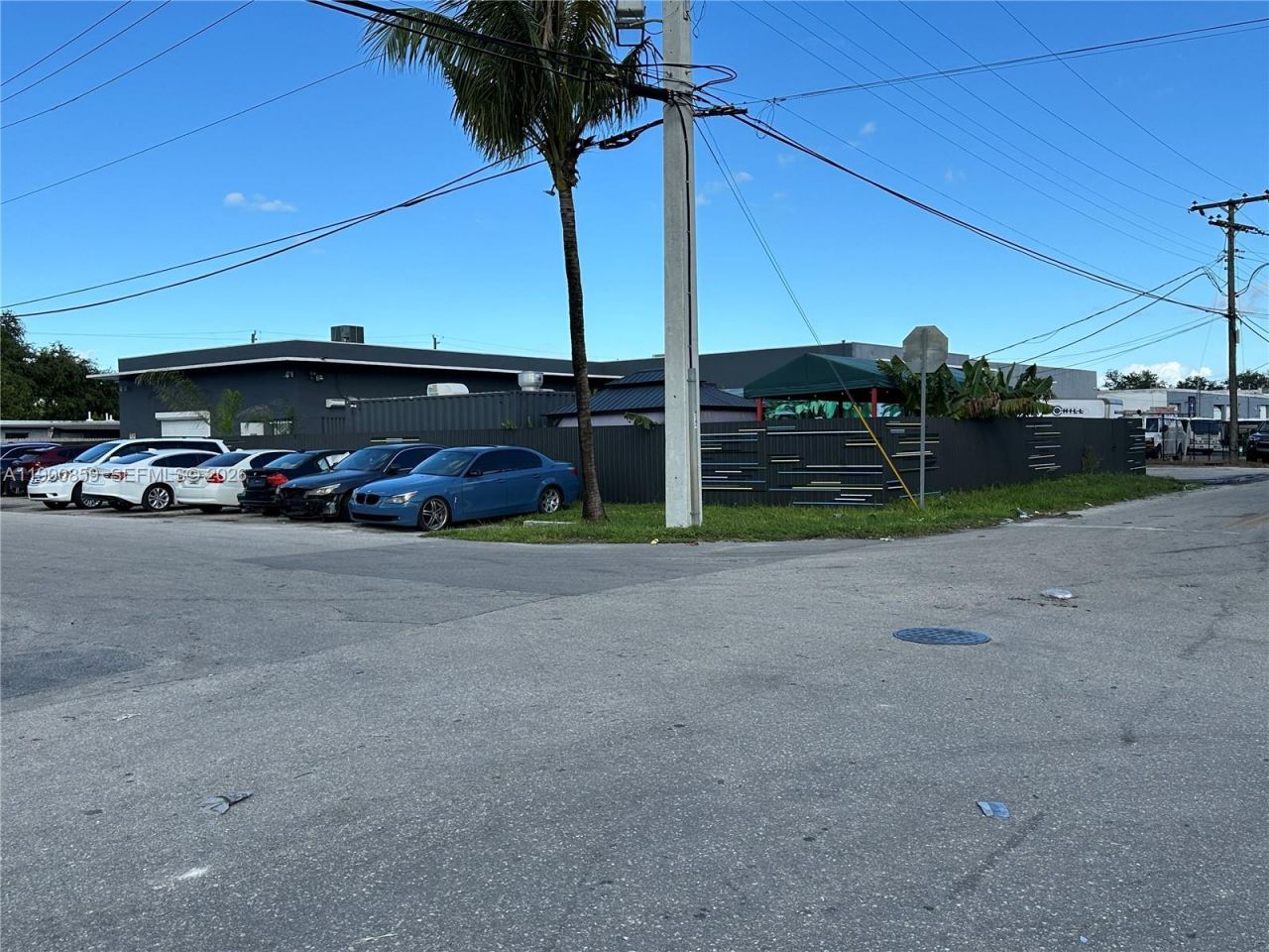 2220 SW 60th Ter, Miramar, FL 33023 Photo