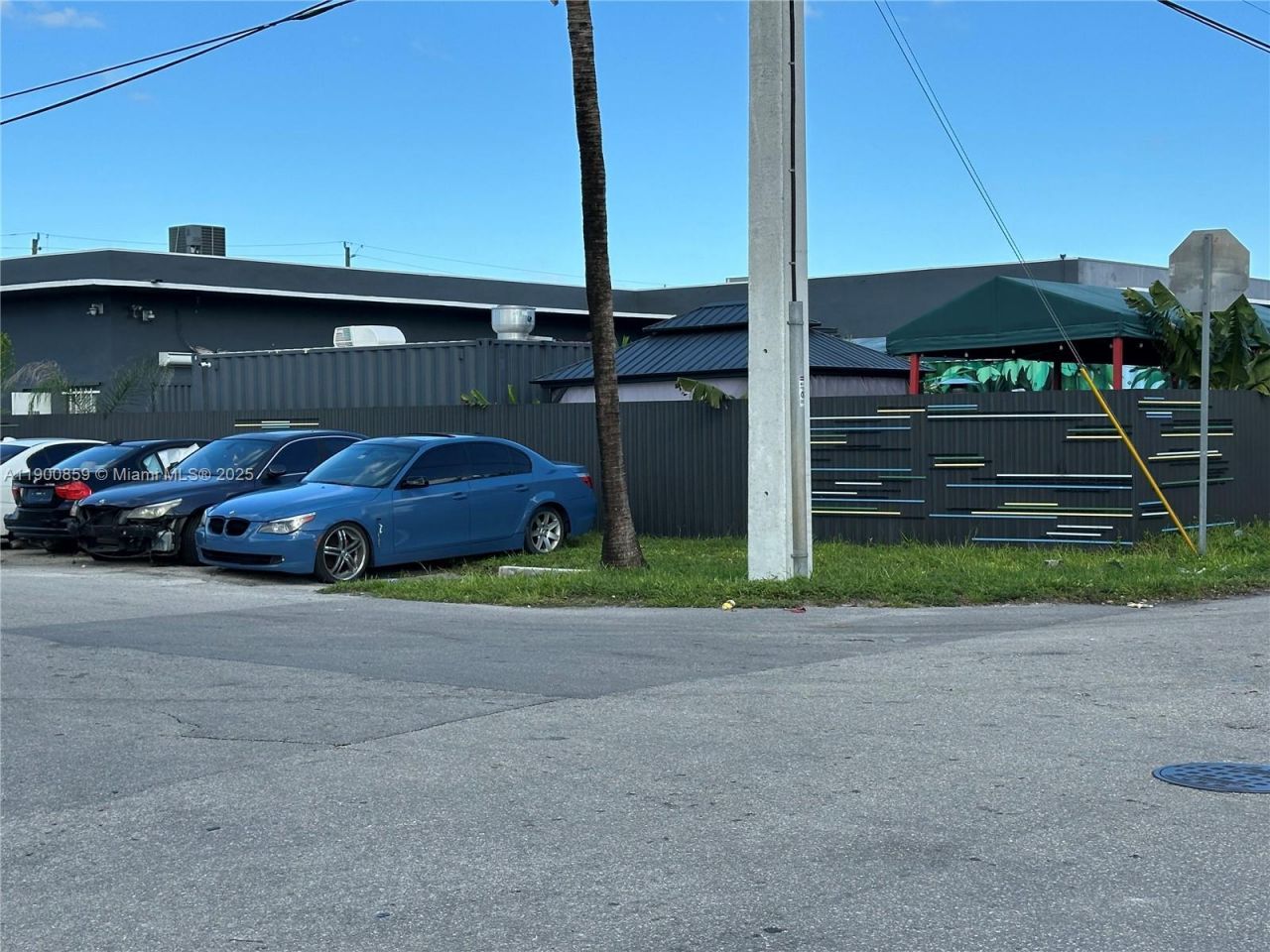 2220 SW 60th Ter, Miramar, FL 33023 Photo