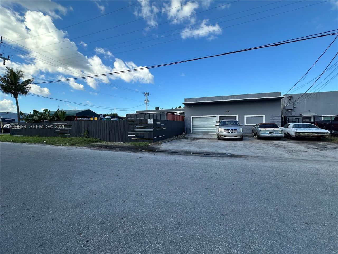 2220 SW 60th Ter, Miramar, FL 33023 Photo