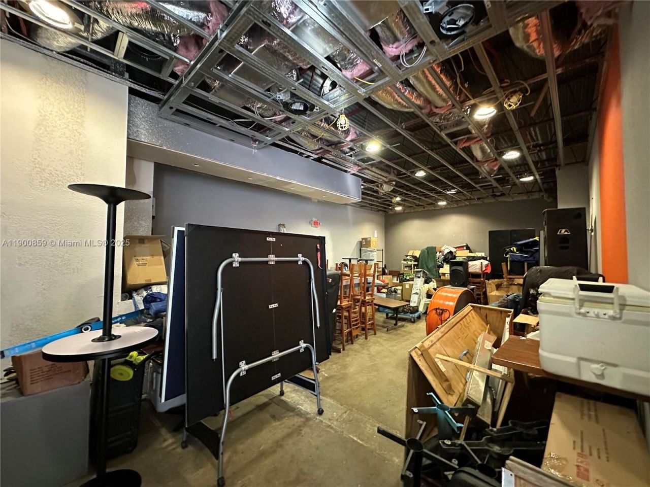 2220 SW 60th Ter, Miramar, FL 33023 Photo