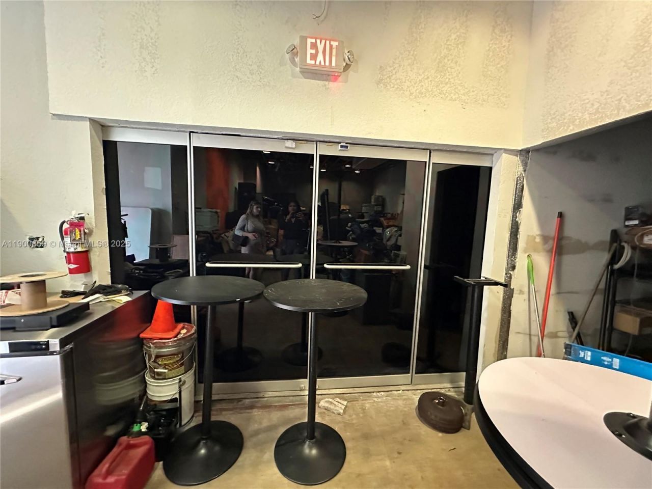 2220 SW 60th Ter, Miramar, FL 33023 Photo