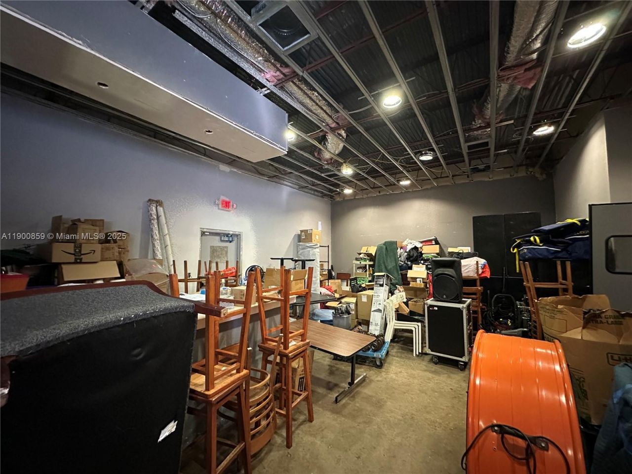 2220 SW 60th Ter, Miramar, FL 33023 Photo