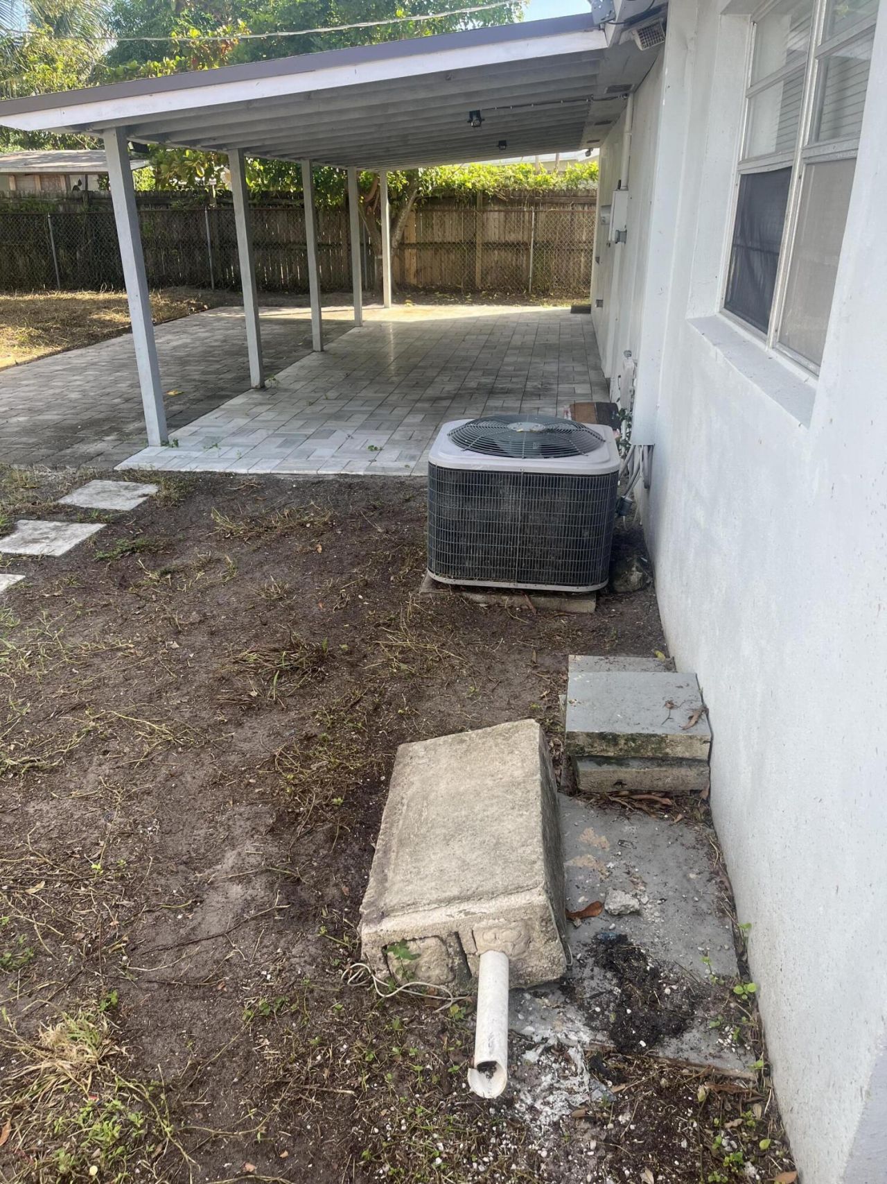 5706 Candlewood Avenue, Mangonia Park, FL 33407 Photo