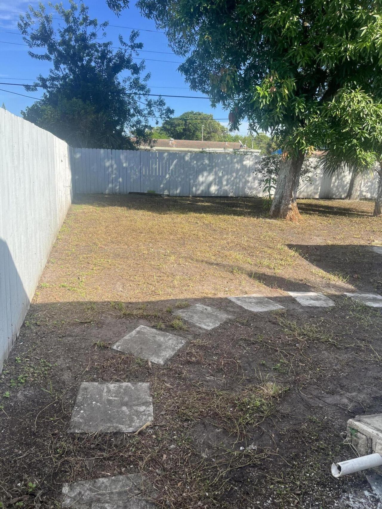 5706 Candlewood Avenue, Mangonia Park, FL 33407 Photo