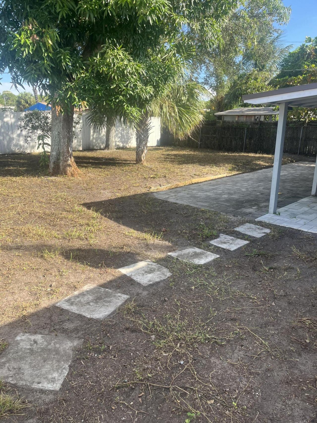 5706 Candlewood Avenue, Mangonia Park, FL 33407 Photo