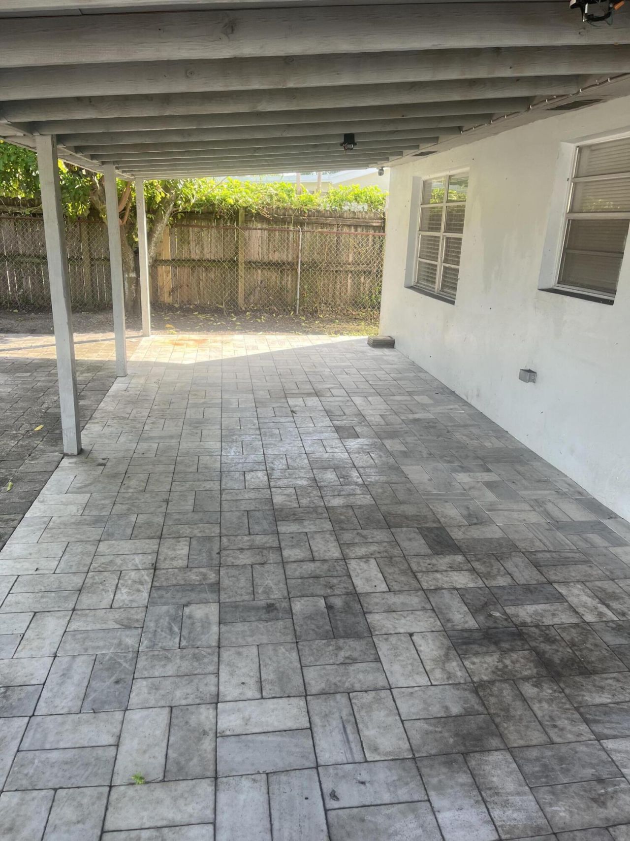 5706 Candlewood Avenue, Mangonia Park, FL 33407 Photo