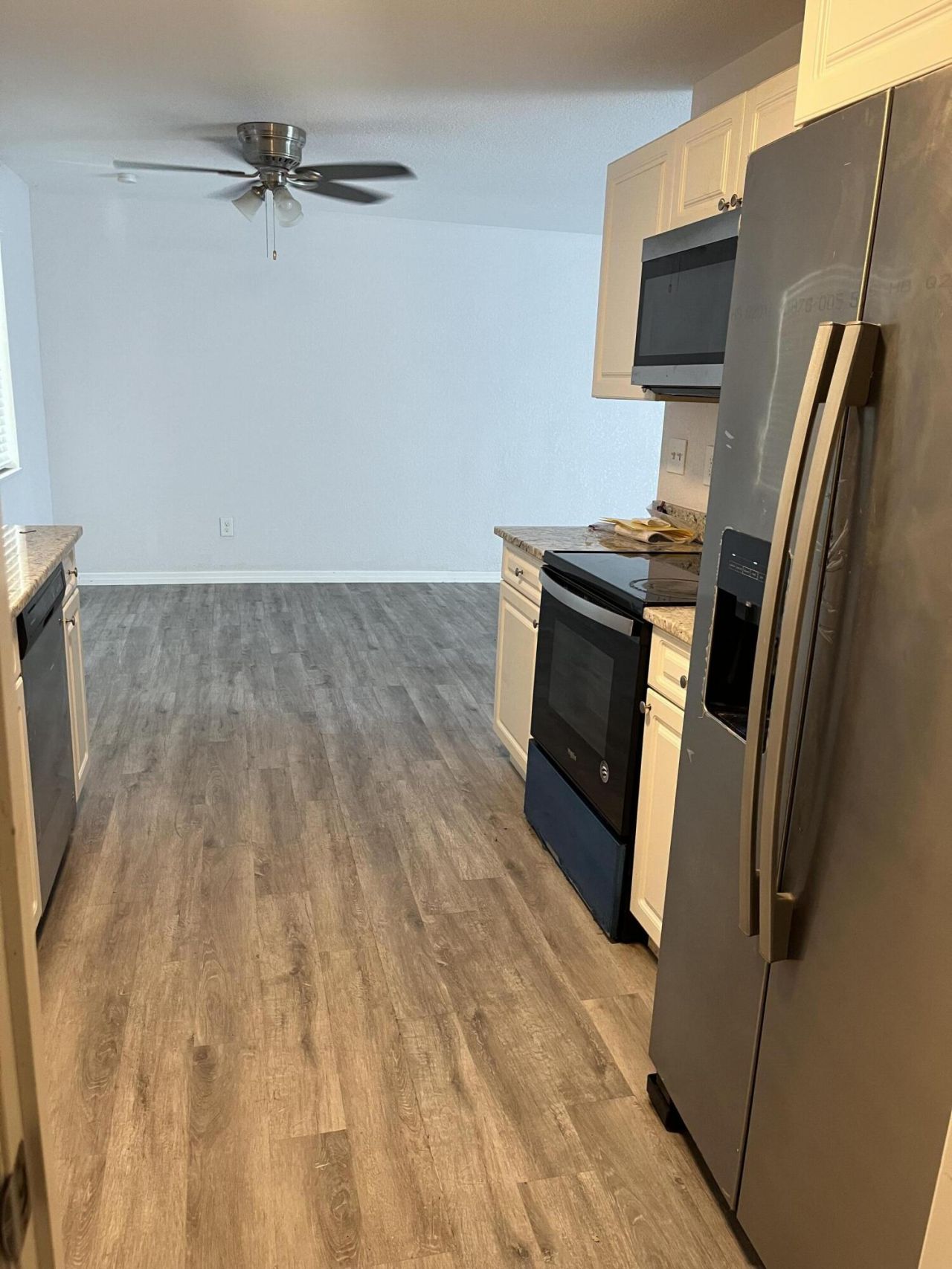 5706 Candlewood Avenue, Mangonia Park, FL 33407 Photo