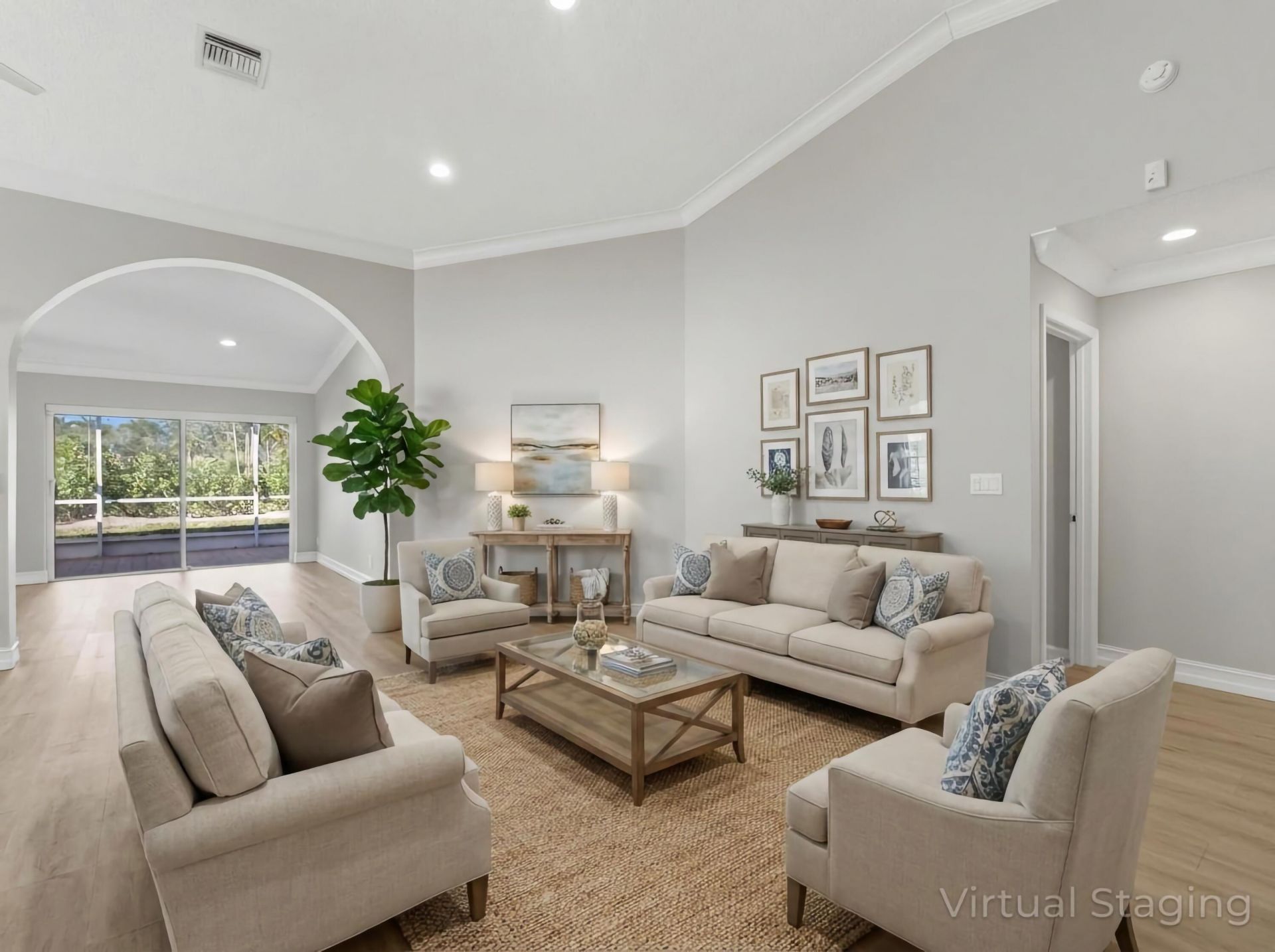 9734 Harbour Lake Circle, Boynton Beach, FL 33437 Photo