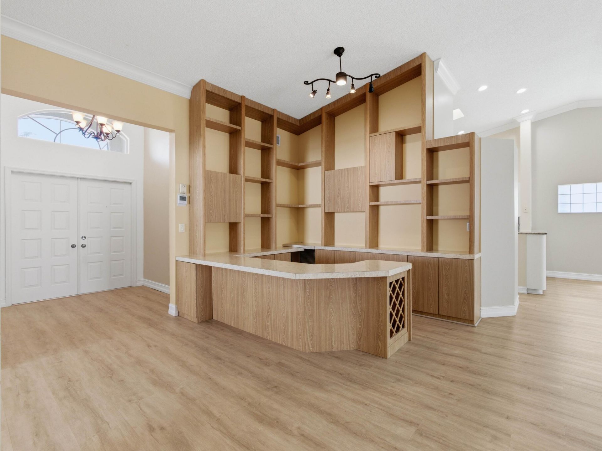 9734 Harbour Lake Circle, Boynton Beach, FL 33437 Photo