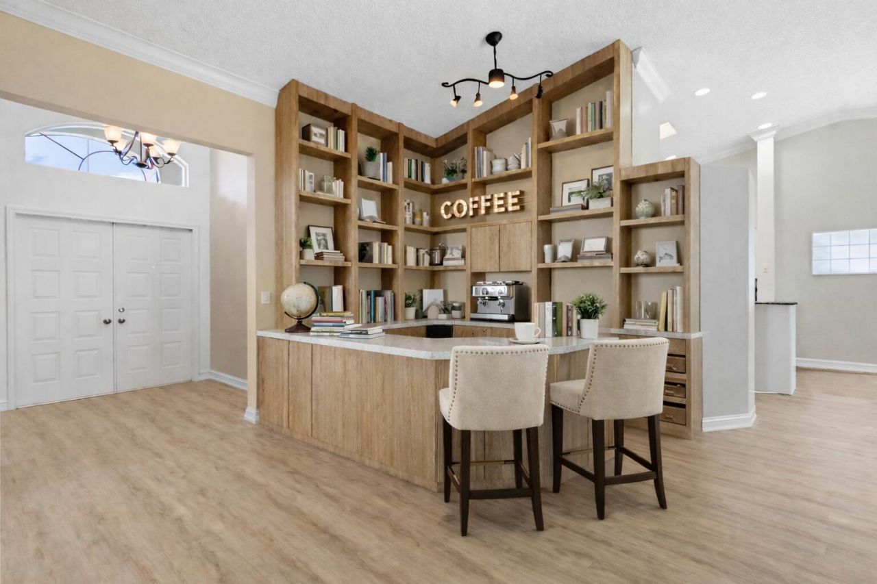 9734 Harbour Lake Circle, Boynton Beach, FL 33437 Photo