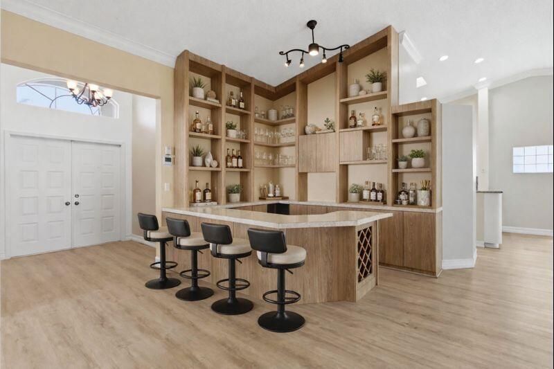 9734 Harbour Lake Circle, Boynton Beach, FL 33437 Photo