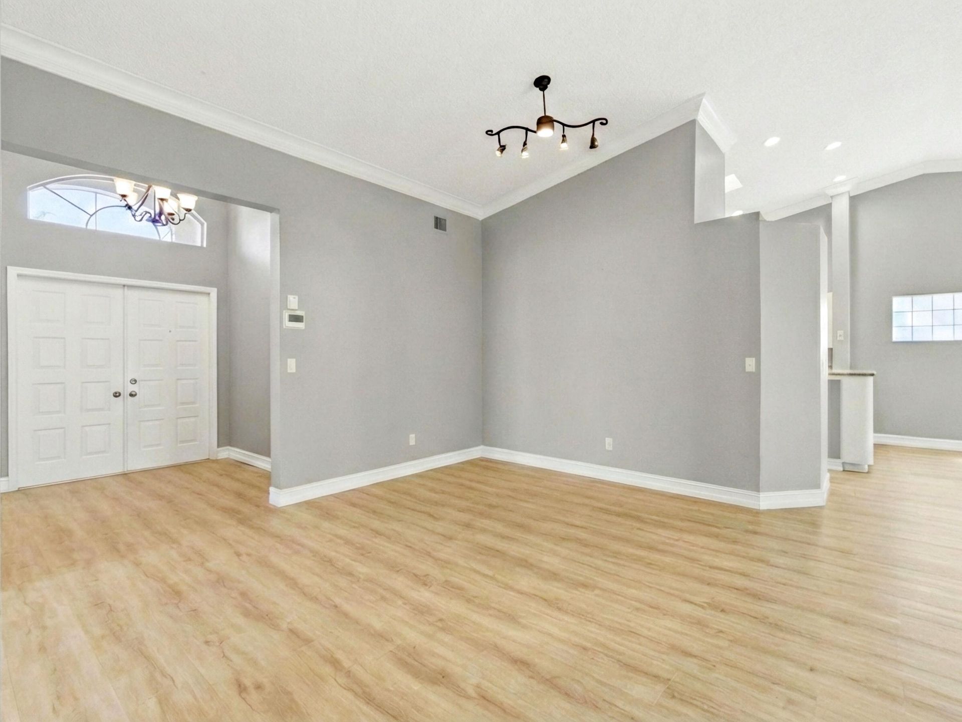 9734 Harbour Lake Circle, Boynton Beach, FL 33437 Photo