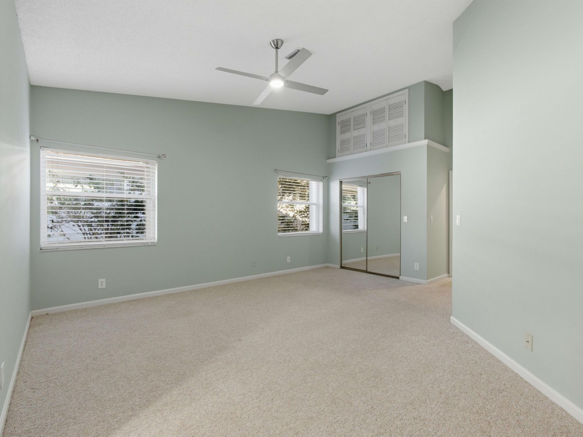 9734 Harbour Lake Circle, Boynton Beach, FL 33437 Photo