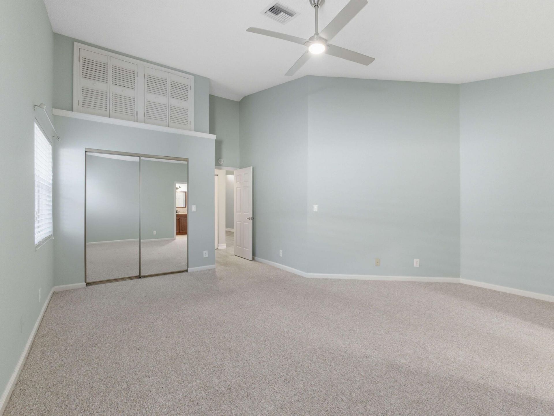 9734 Harbour Lake Circle, Boynton Beach, FL 33437 Photo