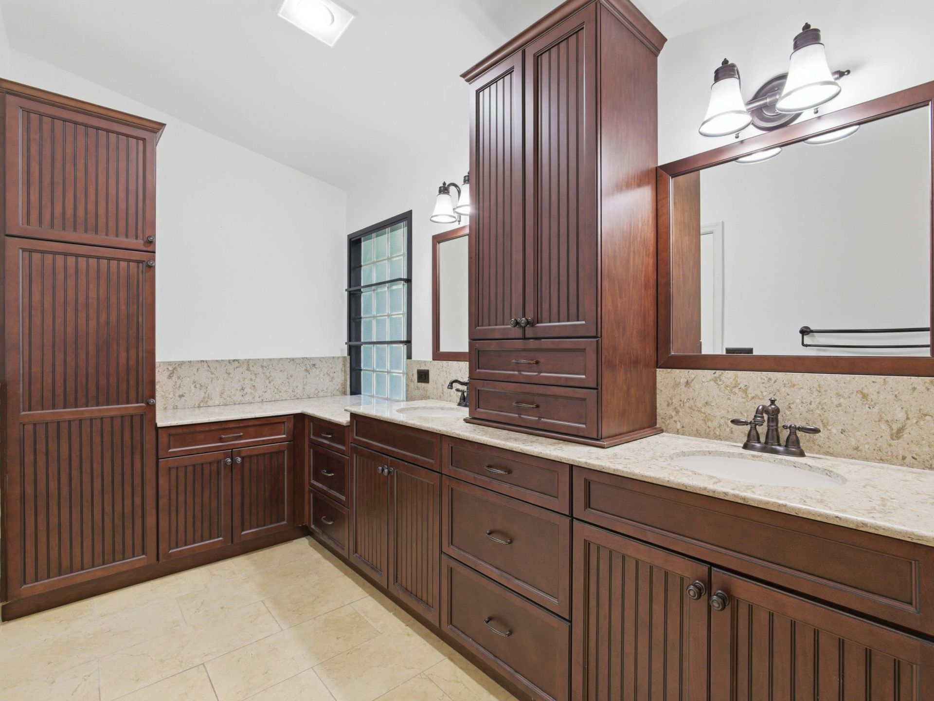 9734 Harbour Lake Circle, Boynton Beach, FL 33437 Photo