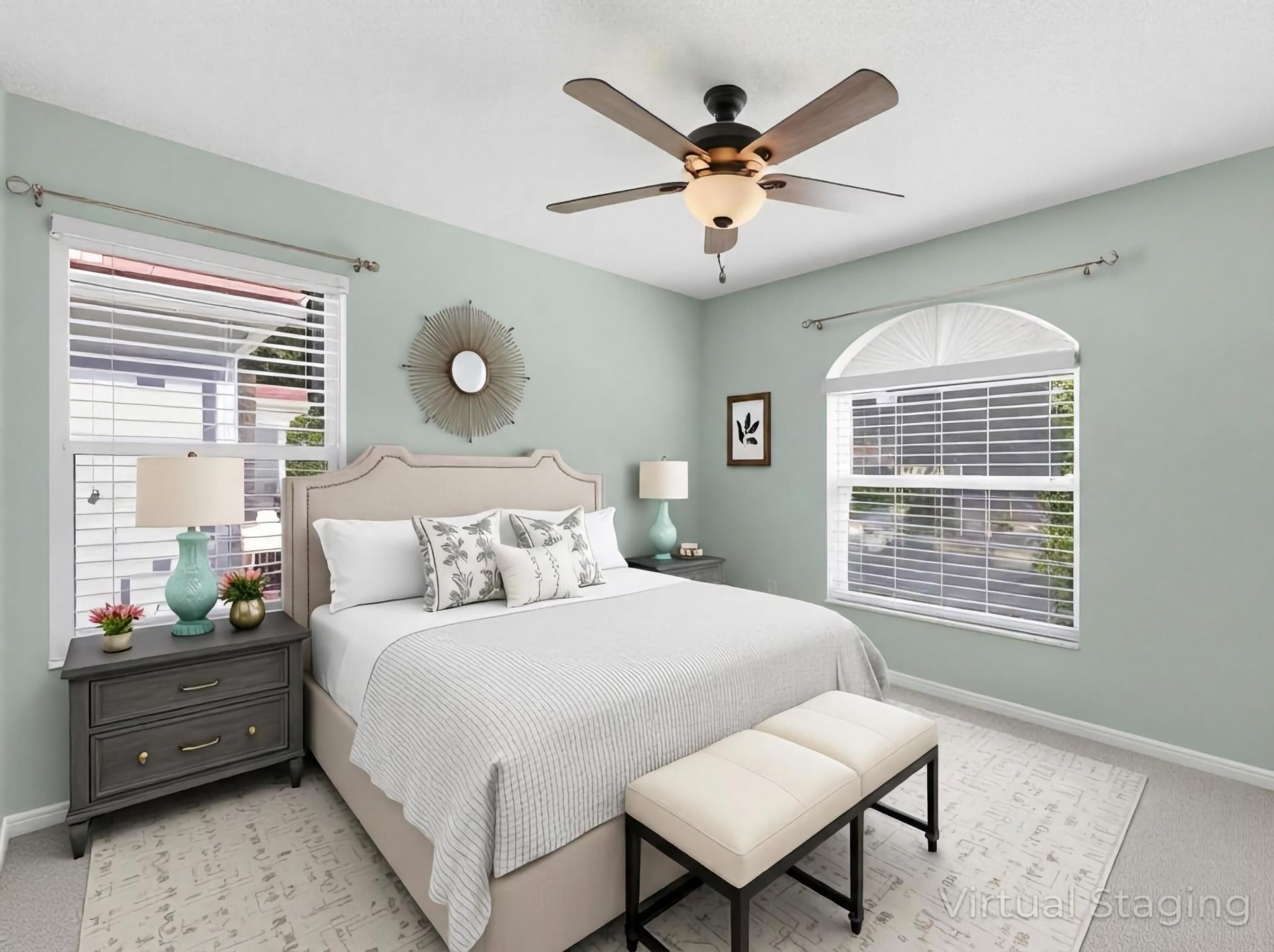 9734 Harbour Lake Circle, Boynton Beach, FL 33437 Photo