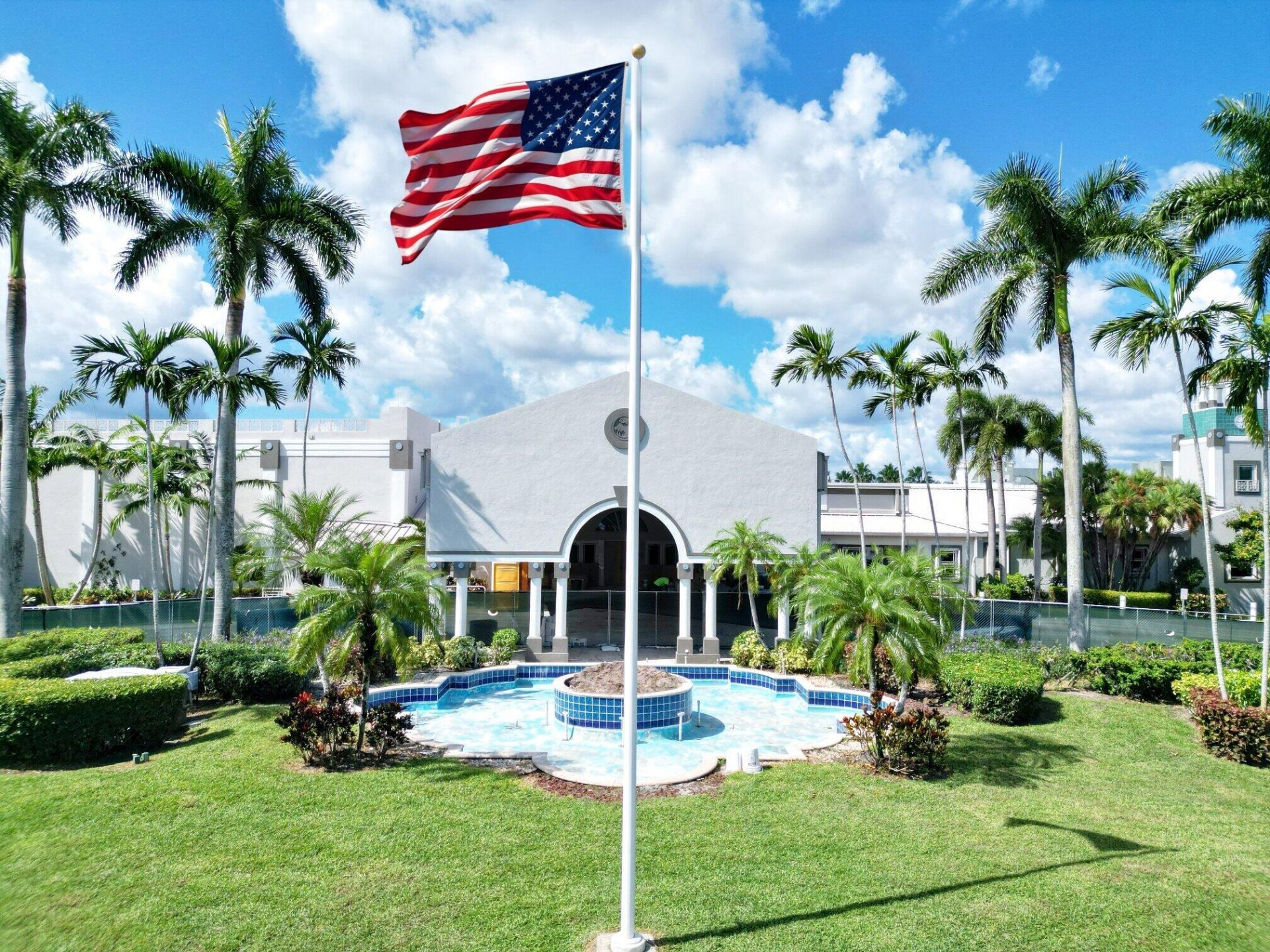 9734 Harbour Lake Circle, Boynton Beach, FL 33437 Photo