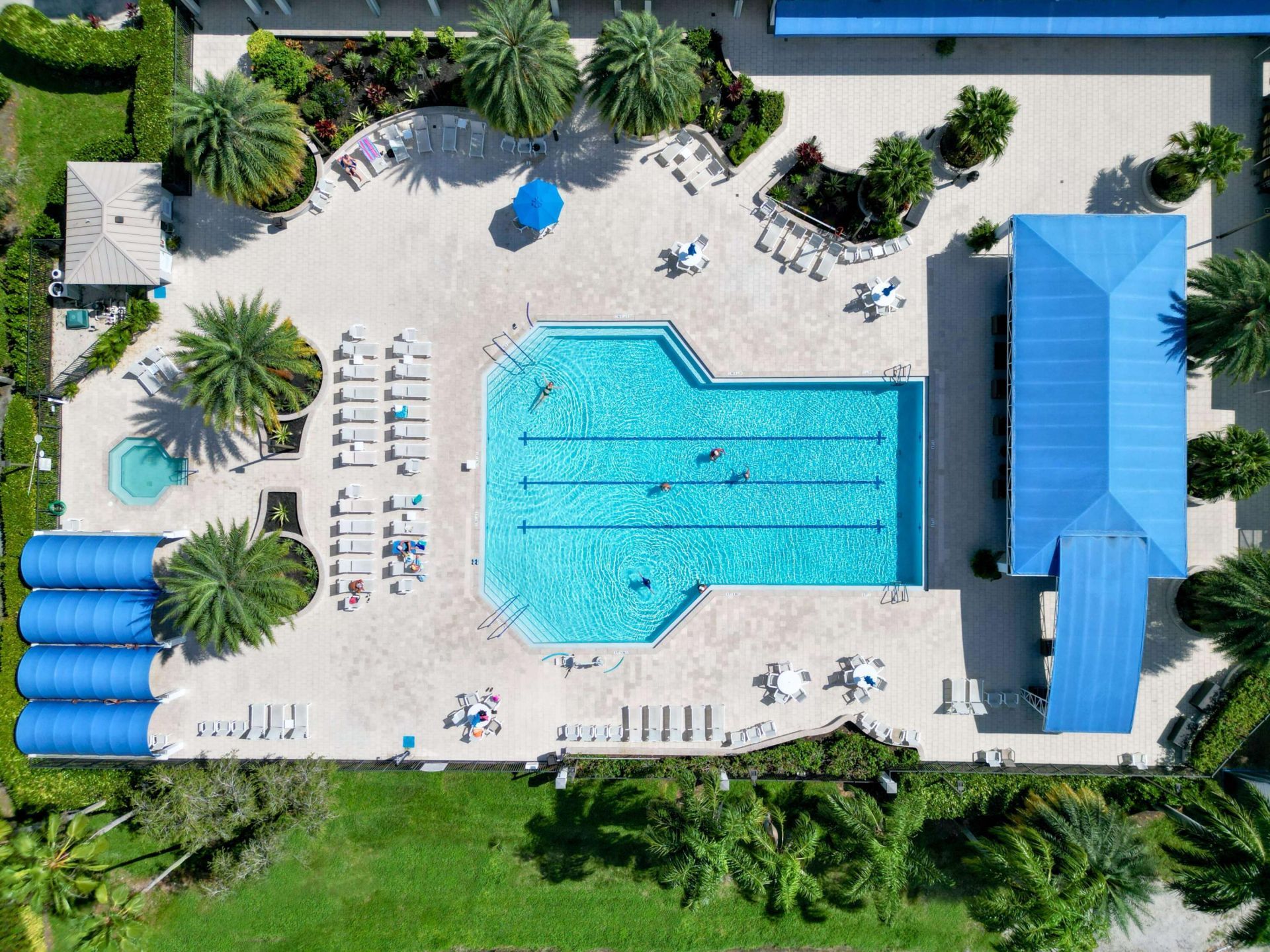 9734 Harbour Lake Circle, Boynton Beach, FL 33437 Photo