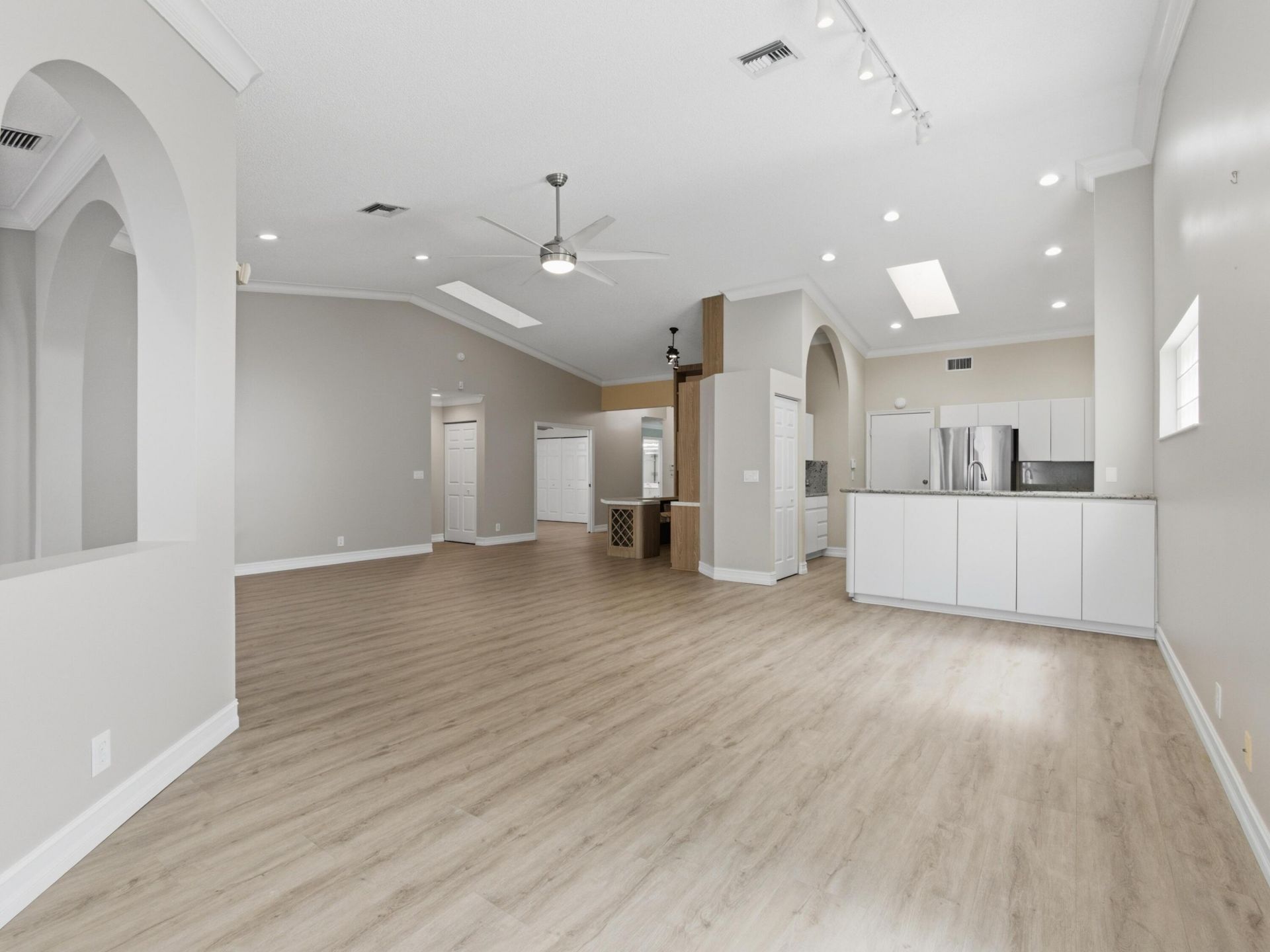 9734 Harbour Lake Circle, Boynton Beach, FL 33437 Photo