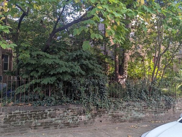 513 S 46TH STREET, PHILADELPHIA, PA 19143