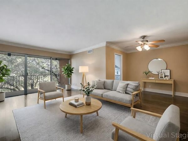 520 E Avenue J, Unit C, Grand Prairie, TX 75050