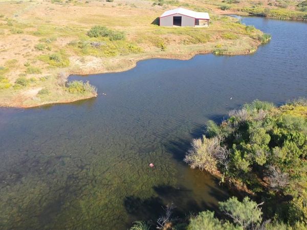 cr 6 CR 6, Childress, TX 79201