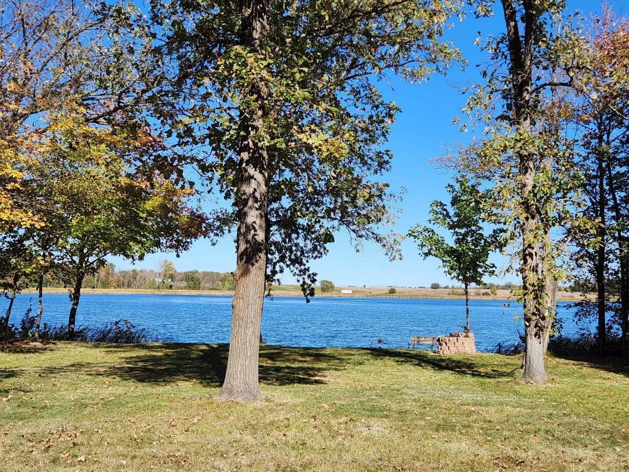 42219 Sugar Maple Drive, Ottertail, MN 56571 Main Photo