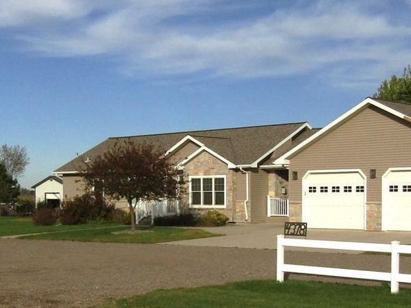 4378 Highway 212, Montevideo, MN 56265